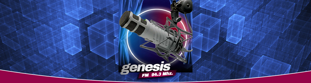 Genesis FM 94.3