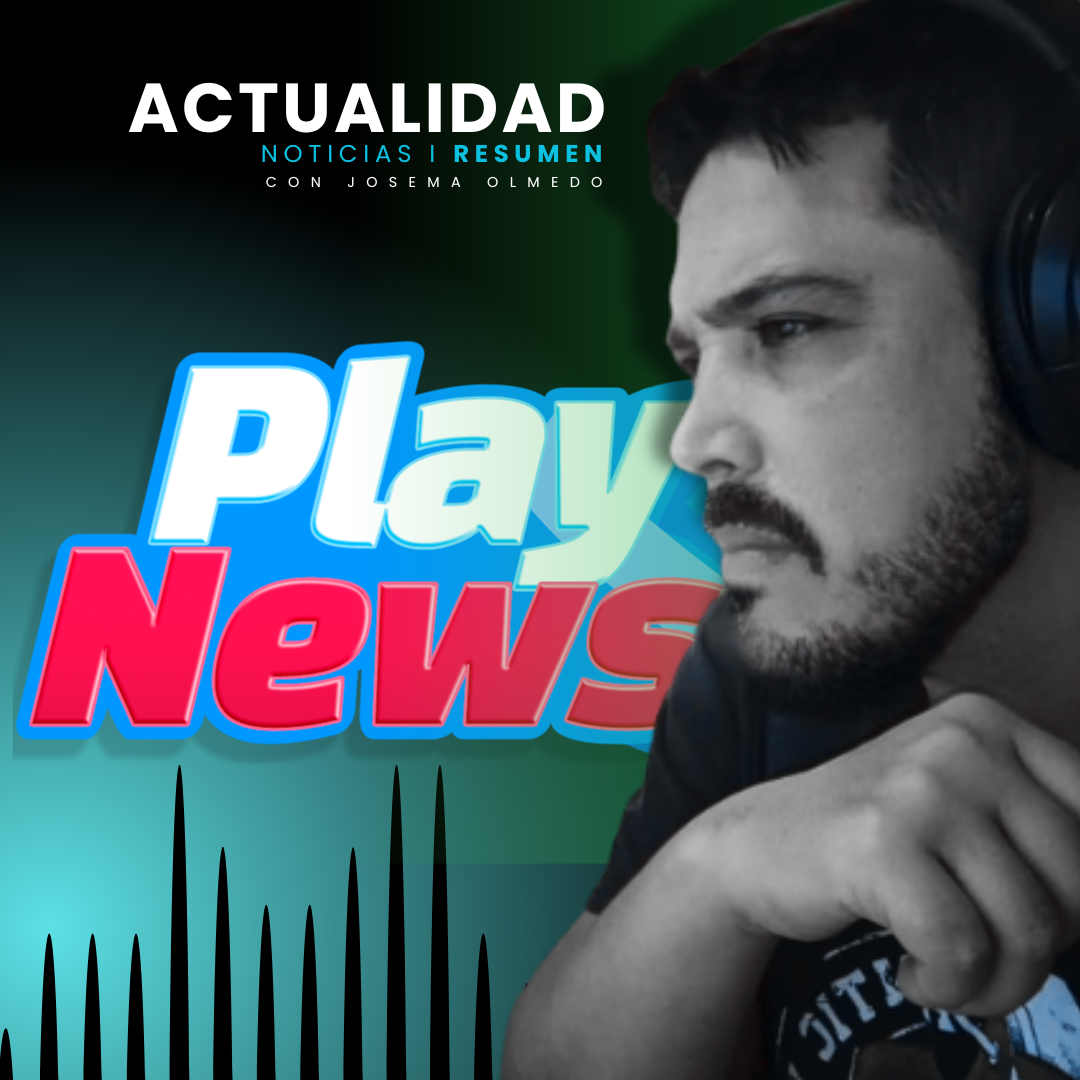 Play News